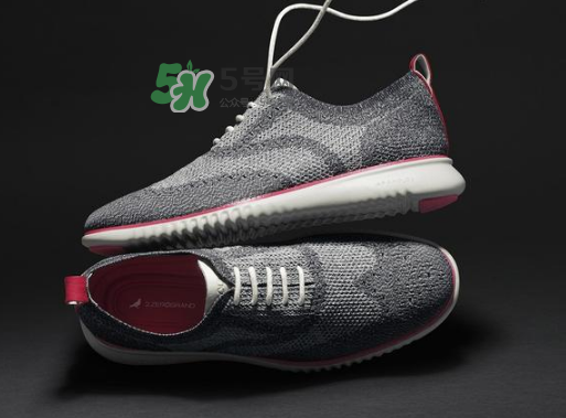 staple品牌介绍,staple品牌简介