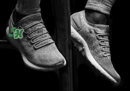 阿迪达斯儿童品牌介绍,阿迪达斯品牌介绍 阿迪达斯儿童品牌介绍,阿迪达斯品牌介绍