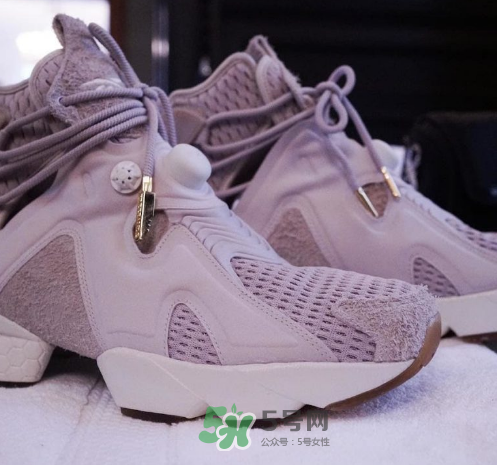 锐步品牌介绍,锐步品牌介绍PPT