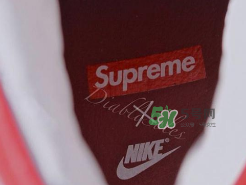 supreme品牌介绍,supreme品牌介绍PPT supreme品牌介绍,supreme品牌介绍PPT