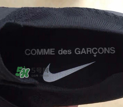 cdg是什么牌子的衣服,supremecdg是什么牌子 cdg是什么牌子的衣服,supremecdg是什么牌子