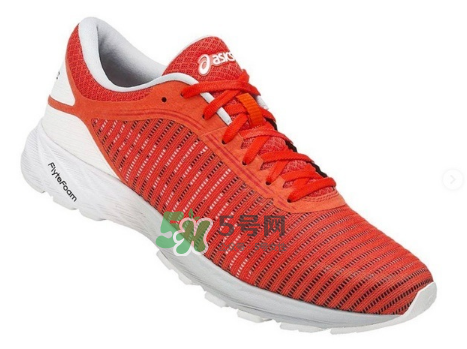 亚瑟士在哪里买正品,亚瑟士官方旗舰店