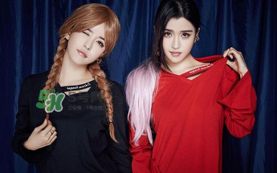 by2整哪里了,by2怎么了