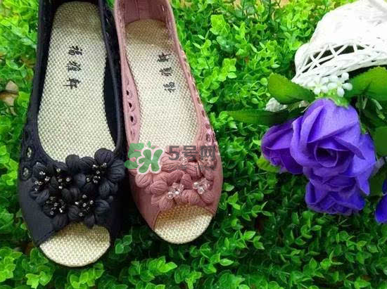 闰月送鞋是什么意思,闰月过了还要买鞋吗 闰月送鞋是什么意思,闰月过了还要买鞋吗