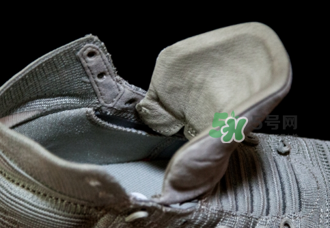 耐克官网正品旗舰店,耐克官网正品