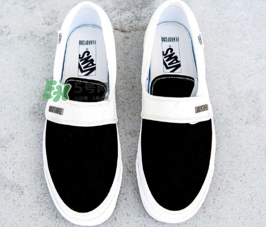 fog是什么牌子服装,erke是什么牌子