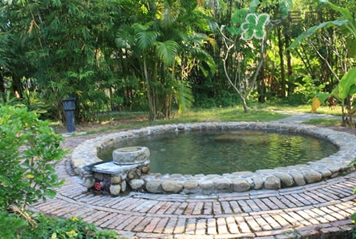 什么时间泡温泉好?,什么时候泡温泉好 什么时间泡温泉好?,什么时候泡温泉好