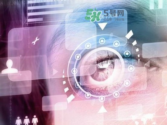 隐形眼镜啥牌子好,隐形眼镜好的牌子