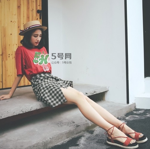 九月份去杭州穿什么衣服,十月中旬去杭州穿什么衣服