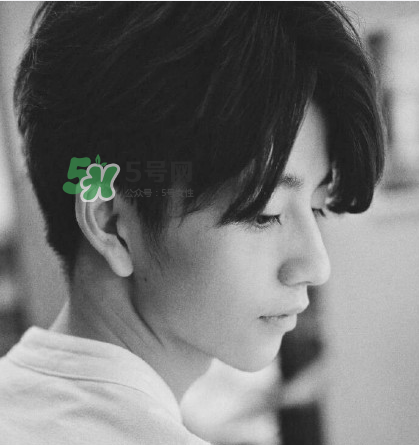 陈飞雄微博,张雄飞资料