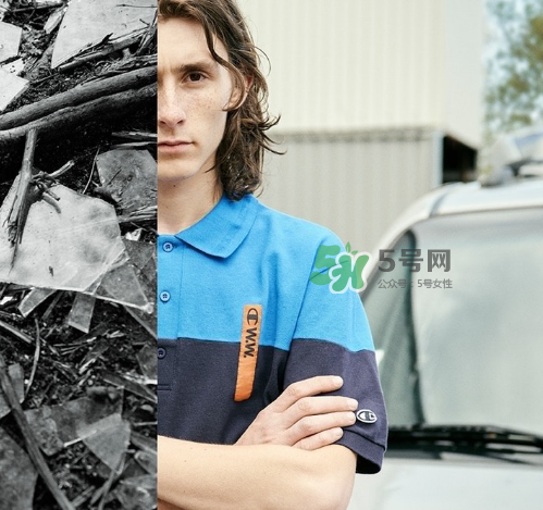 champion品牌介绍,champion品牌介绍ppt