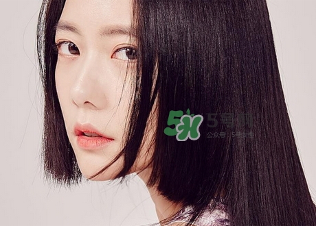 公主切适合什么脸型图片,公主切适合什么脸型