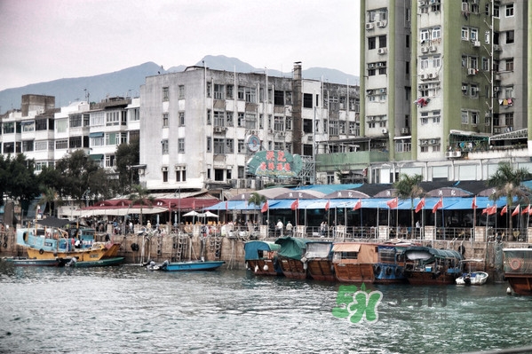 香港9月份穿什么衣服,香港9月份穿什么