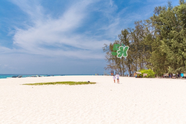 十月底去泰国怎么样,现在能去泰国吗10月 十月底去泰国怎么样,现在能去泰国吗10月