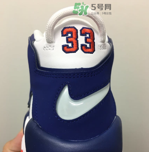 耐克官网正品旗舰店,耐克官网正品 耐克官网正品旗舰店,耐克官网正品