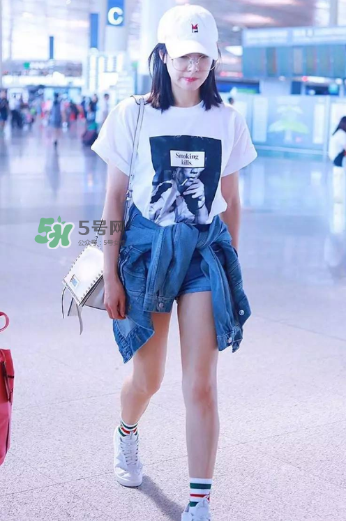 prada的包怎么样,prada的包包 prada的包怎么样,prada的包包