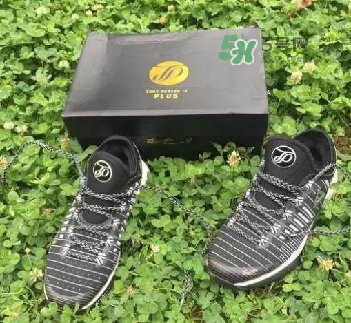 匹克品牌介绍,匹克品牌介绍ppt