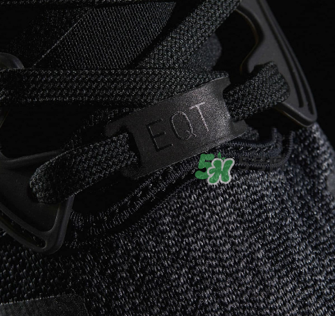 阿迪达斯eqt怎么样,阿迪达斯eqt系列怎么样 阿迪达斯eqt怎么样,阿迪达斯eqt系列怎么样