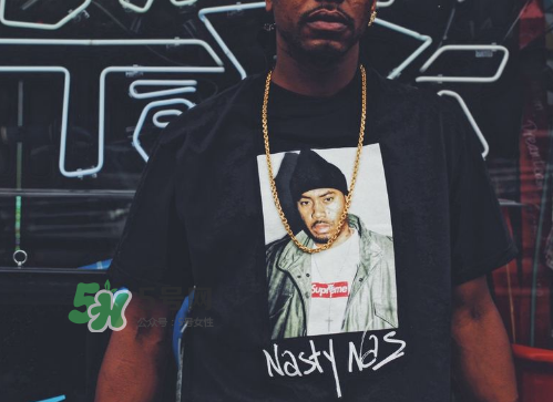 supreme品牌介绍,supreme品牌介绍PPT