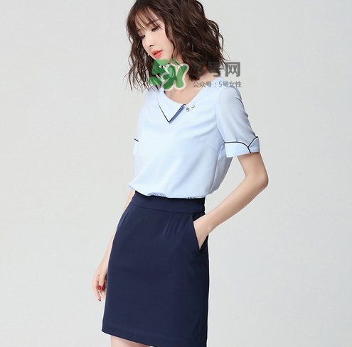 九月份去云南穿什么衣服,九月份去云南穿什么衣服合适