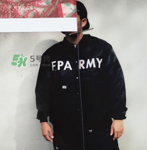 fpa是什么品牌,fr是什么品牌