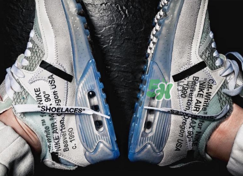 selenechow品牌介绍,grace chow品牌介绍