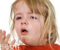 恼人的慢性咳嗽怎么破(慢性咳嗽怎么办) 恼人的慢性咳嗽怎么破(慢性咳嗽怎么办)