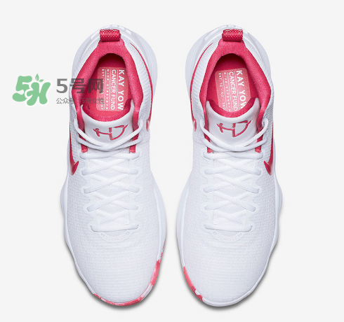 hyperdunk怎么样,hyperdunk x怎么样 hyperdunk怎么样,hyperdunk x怎么样