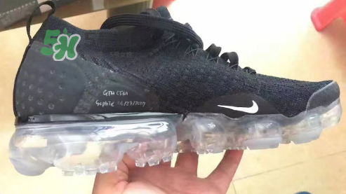 vapormax怎么样,vapormax哪代最好 vapormax怎么样,vapormax哪代最好