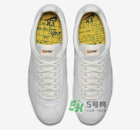 阿甘鞋多少钱,新款阿甘鞋