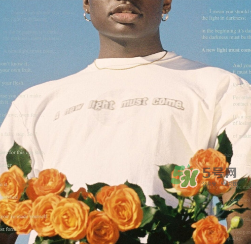 stussy品牌介绍,stussy是什么品牌