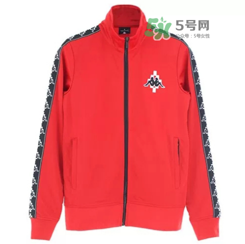 kappa品牌介绍,Kappa品牌介绍 英文