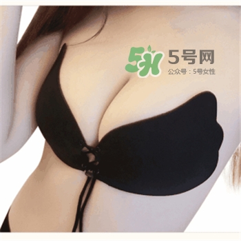 隐形bra,隐形bra是啥意思呀