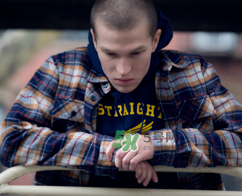 noah潮牌中文名叫什么,noah潮牌官网 noah潮牌中文名叫什么,noah潮牌官网