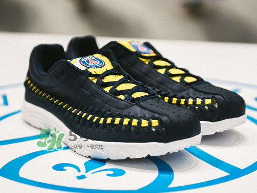 耐克官网正品旗舰店,耐克官网正品