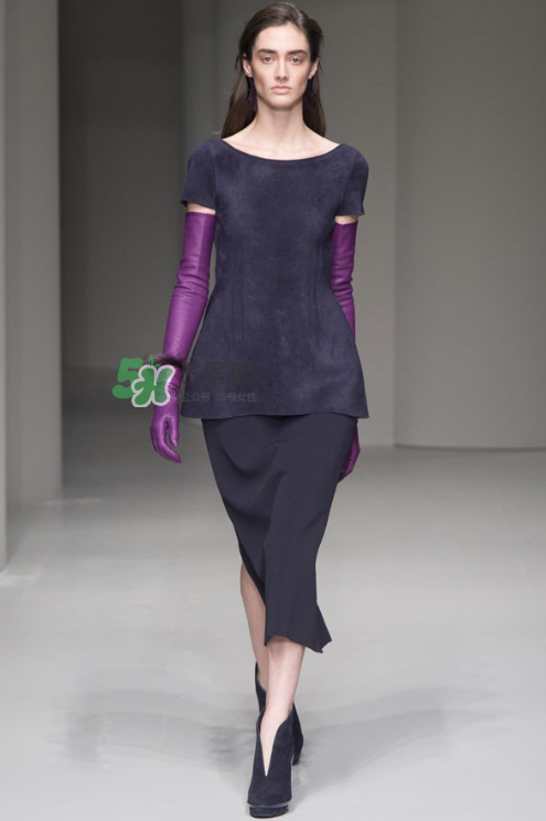 菲拉格慕品牌介绍,菲拉格慕品牌介绍ppt