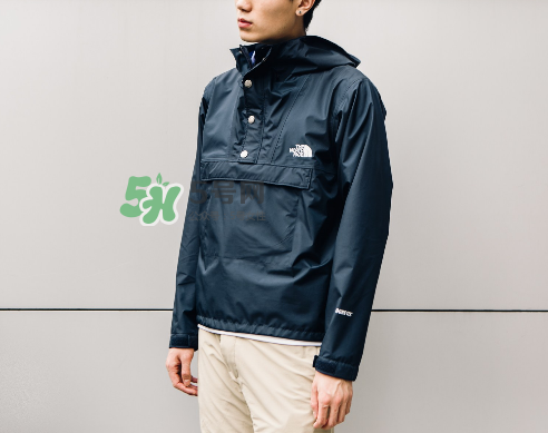 乐斯菲斯是什么档次,乐斯菲斯是什么档次的牌子