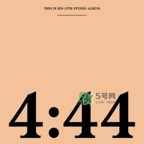 彪马产品介绍,彪马品牌简介 彪马产品介绍,彪马品牌简介