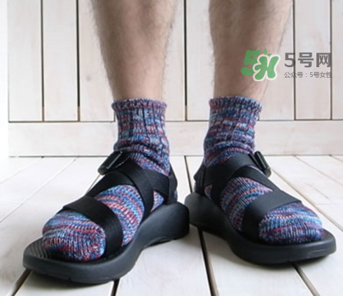 chaco是什么档次品牌,chacoe是什么档次品牌 chaco是什么档次品牌,chacoe是什么档次品牌