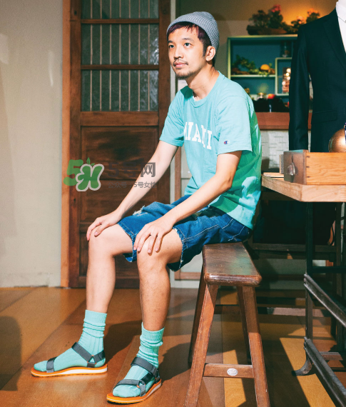 teva品牌介绍,teva是哪个国家的牌子