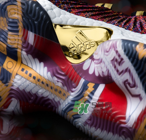 维金斯篮球鞋怎么样,阿迪达斯维金斯篮球鞋怎么样 维金斯篮球鞋怎么样,阿迪达斯维金斯篮球鞋怎么样