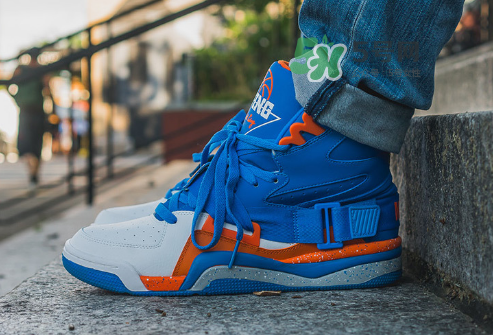 ewing是什么牌子,iwing是什么牌子