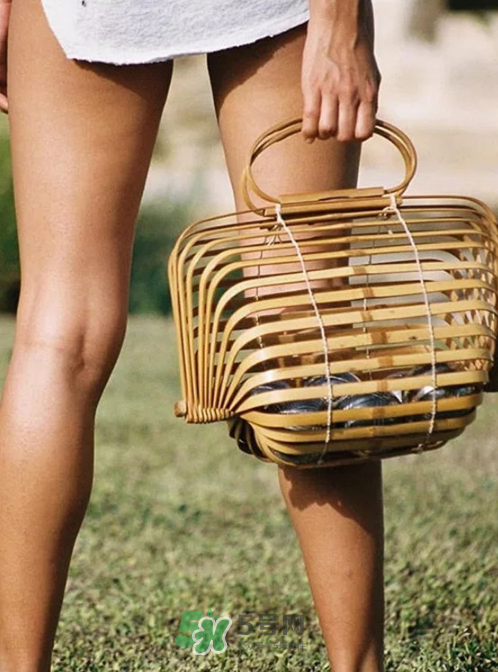 cult gaia是什么牌子,cult gaia官网