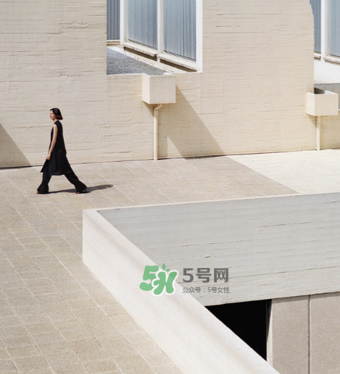 cos品牌介绍,cos品牌介绍英文 cos品牌介绍,cos品牌介绍英文