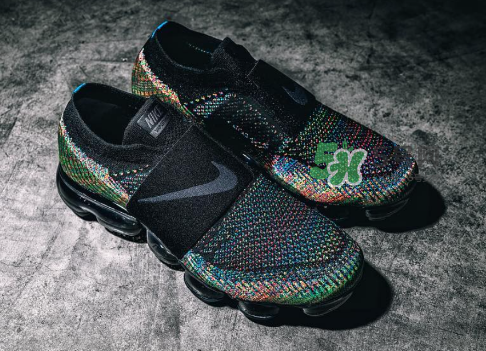 耐克官网正品旗舰店,耐克官方官网