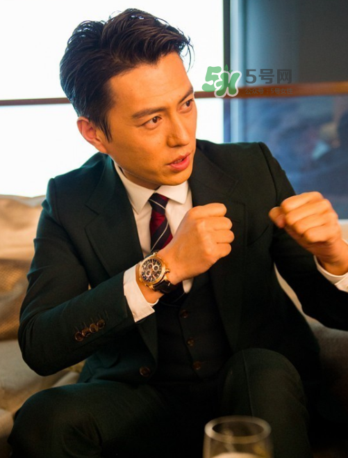 宝齐莱手表什么档次,宝齐莱算什么档次的表