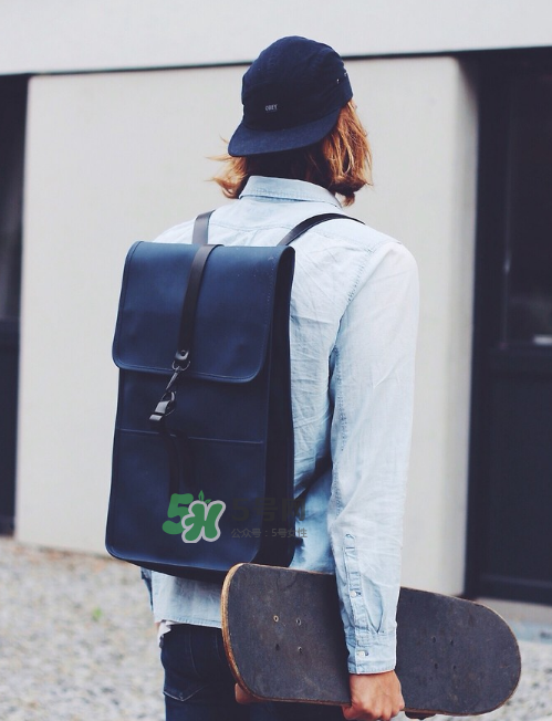 rains是什么档次的,rains是什么牌子