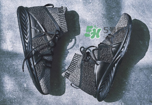 彪马品牌简介,puma是啥品牌