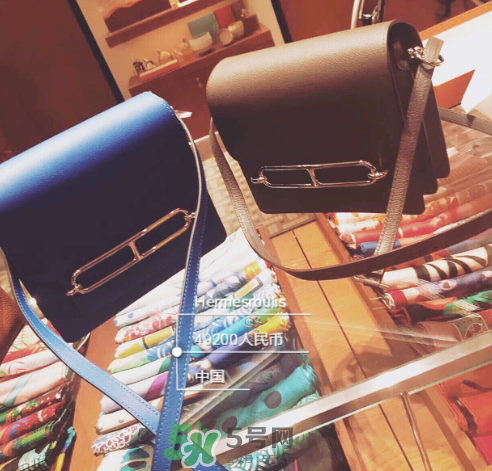 爱马仕产品介绍,爱马仕品牌简介