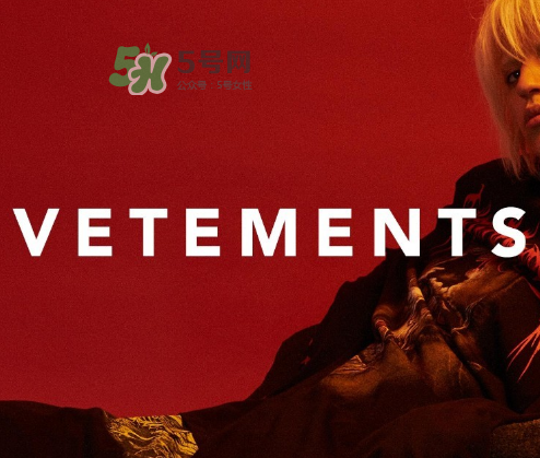 维特萌品牌介绍,维特萌是什么品牌 维特萌品牌介绍,维特萌是什么品牌